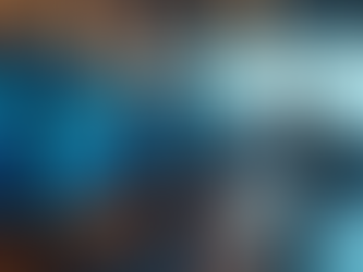 Pourquoi choisir une agence marketing Québec pour booster votre présence en ligne