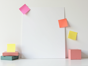 Pourquoi adopter un esprit marketing est essentiel pour votre entreprise