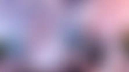 L’IA comme stratégie de contenu
