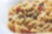 Picnic Pasta Salad | marketplacepublications