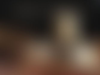 Rooted Sangha: The Bhagavad Gita | Chapter 2 | Verses 1-12