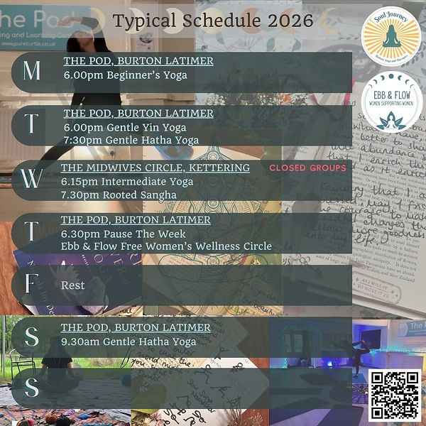 Typical Schedule for Website.jpg