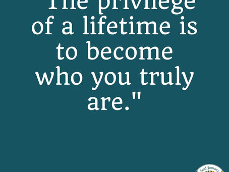 Rooted Sangha: The Bhagavad Gita | Chapter 2 | Verse 61 - Neti Neti: Not this, Not that.