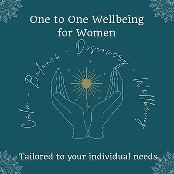 One to One Wellbeing.jpg