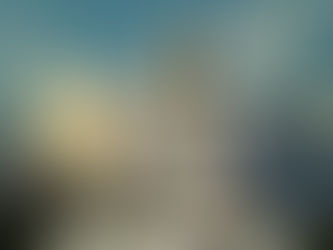 Maha Shivaratri: Sitting with the Stillness