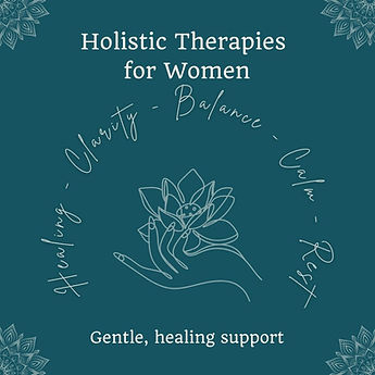 Holistic Therapies.jpg