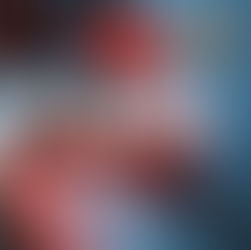 "Molotov" lo nuevo de DOCTOR NO