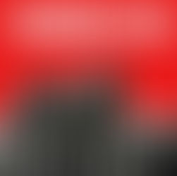 THE DOWNSETTERS nuevo single