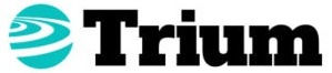 Trium-logo-400x266-300x200_edited.jpg