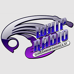 whip radio1x1.png
