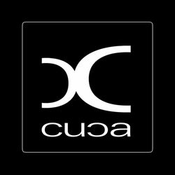 Cuca Logo_square _black_512