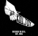 Killjoy512x512.png