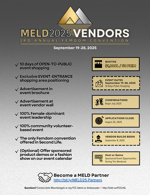 M25 Vendors v27.02.25.png