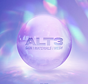 ALT3logoSquare2025.png
