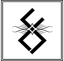 Stockhold&Lima Logo_square.png