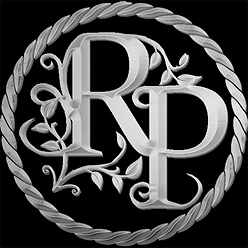 Roped Passions Logo 512 x 512.png