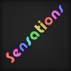 Sensations 1x1