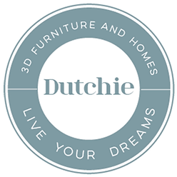dutchie 1x1.png