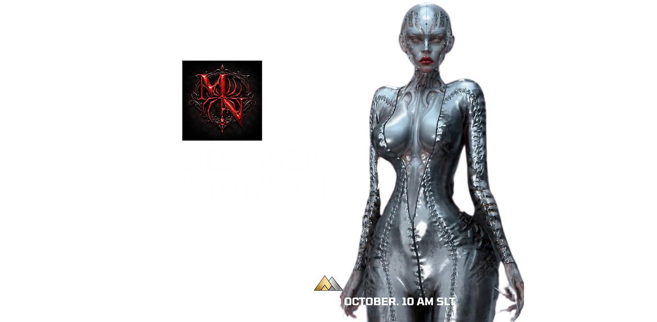 Madame Noir Website Teaser (1).png