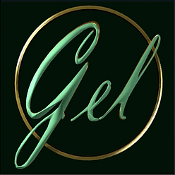 gel logo 1x1.png