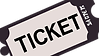 ICON TICKET_edited.png