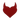FetLife_icon_trbg