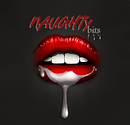 2020 NAUGHTYbits Logo .png