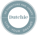 dutchie 1x1.png