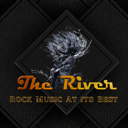 river logo 2026