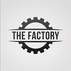 TheFactory 1x1.png