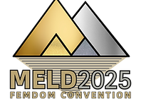 M25 Logo - Trans 1x1.png