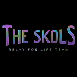THESKOLSLOGO 1.png