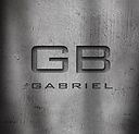 GABRIEL_logo_2025.jpg
