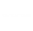 NTlogo.png