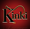 kinki_logo.png