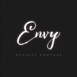 envy 1x1.png