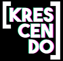 Krescendo512x512.png