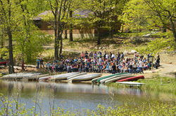 18699653_1195259783935869_5478643883615948093_o