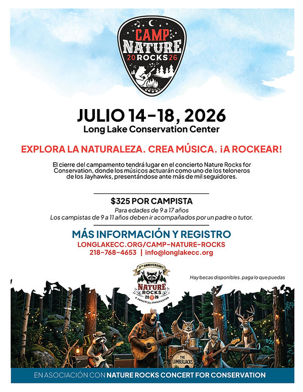 Camp Nature Rocks_Espanol.jpg