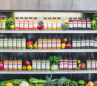 Dutch Juicery (6.1 of 105).jpg