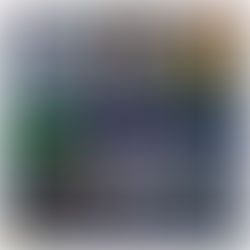 World Cup Fever hit Castlerock for the Aclare St. Patricks Day Parade and we brought our trophy home coming 1st in the Most Topical Category !