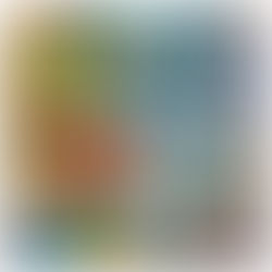 World Book Day dress-up fun at Castlerock!