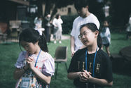 IMG_8896.jpg