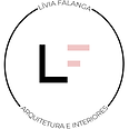 LOGO OFICIAL.png