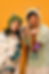 5ce6ec61-7822-4637-b262-c4353d01c089.png