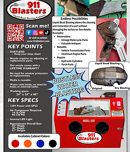 Model 500 Single Page.png