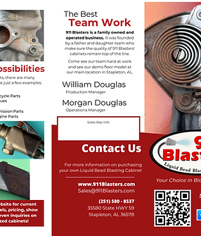 Brochure Front.png
