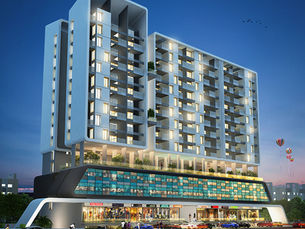 How Budget 2026 Impacts Homebuyers and Real Estate Investment