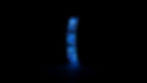 Lucario Glow