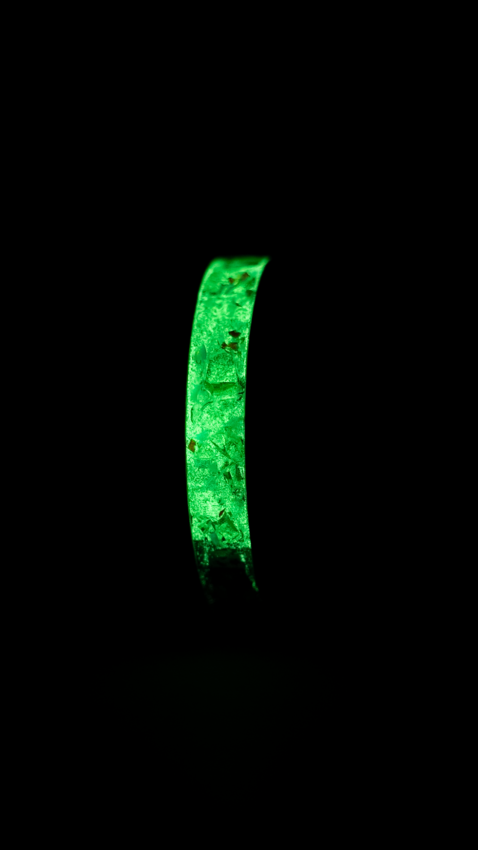 Thumbnail: The Heineken Ring